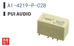 AI-4219-P-C28 ͼƬ